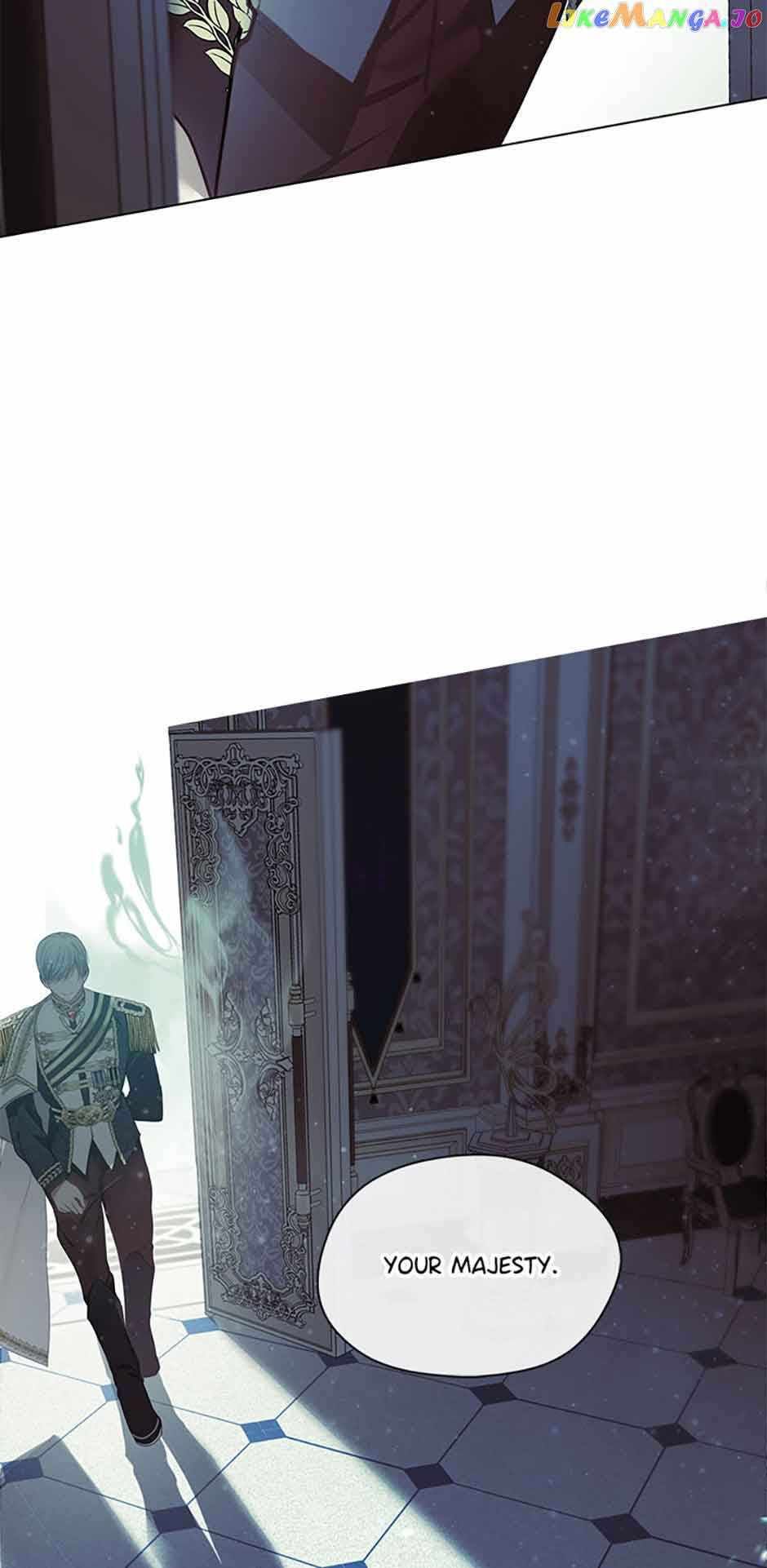 My Family is Obsessed with Me chapter 77 page 18