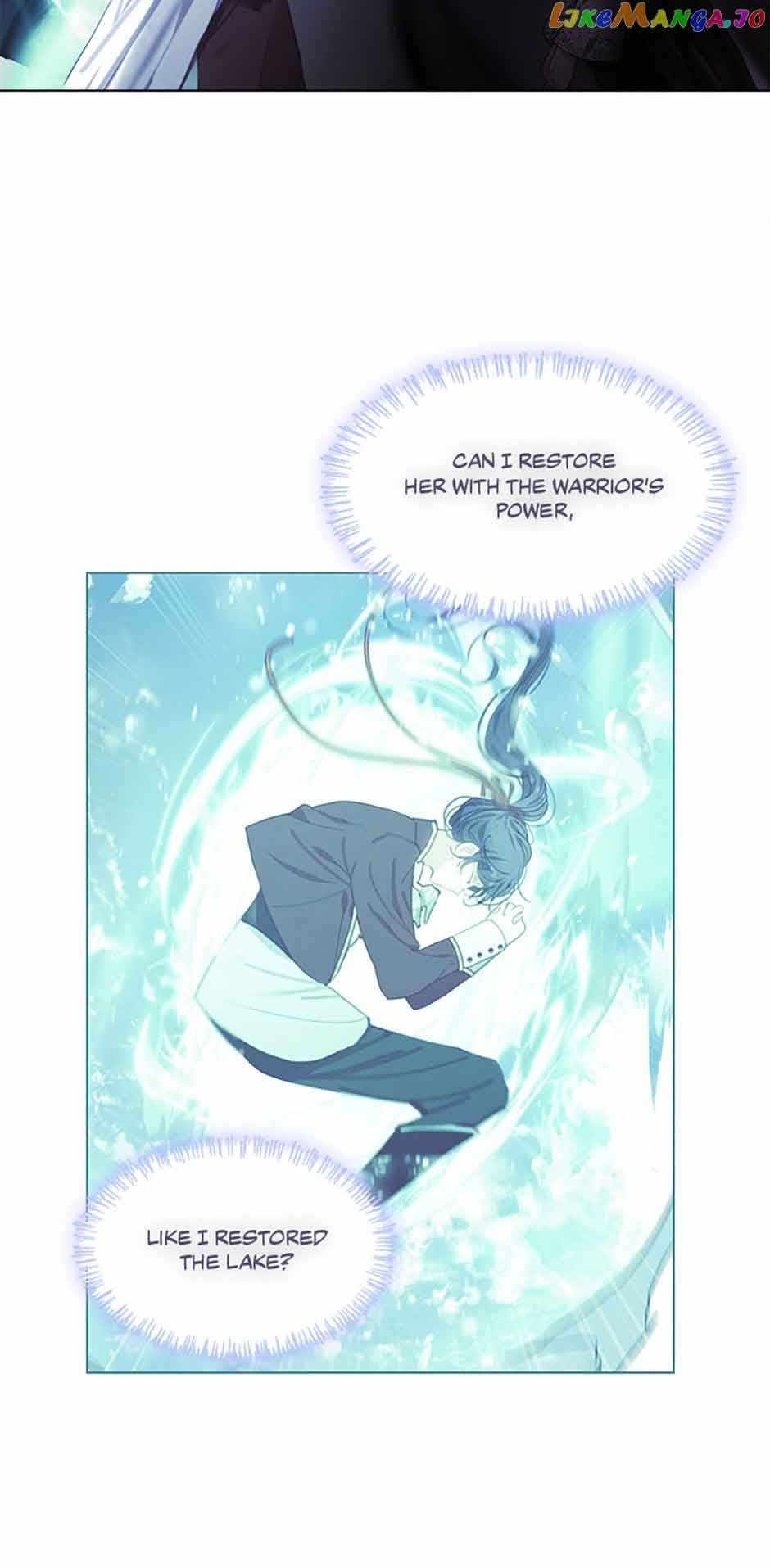 My Family is Obsessed with Me chapter 77 page 24