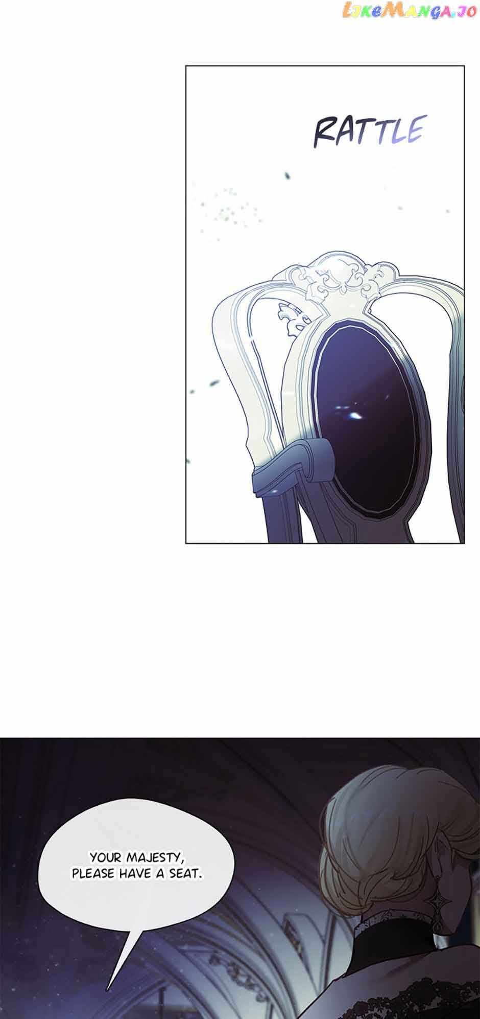 My Family is Obsessed with Me chapter 77 page 25