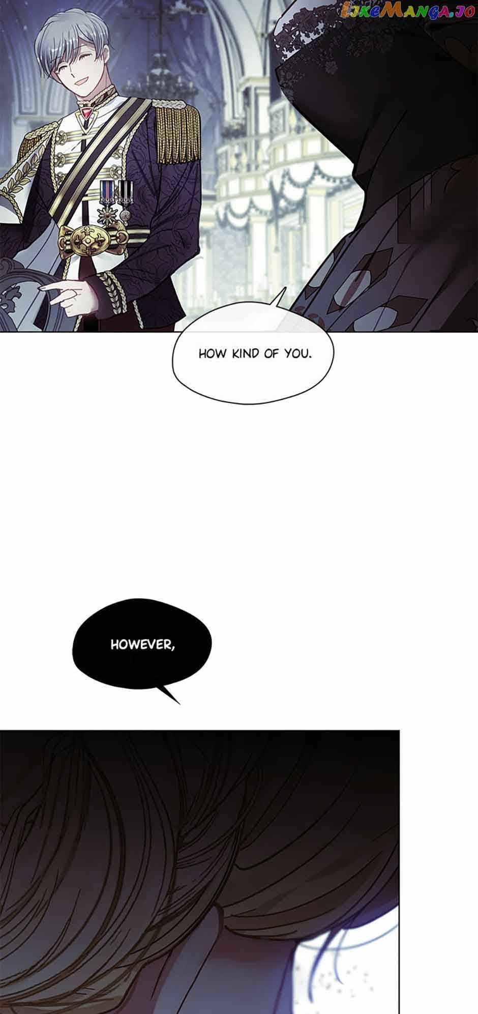 My Family is Obsessed with Me chapter 77 page 26