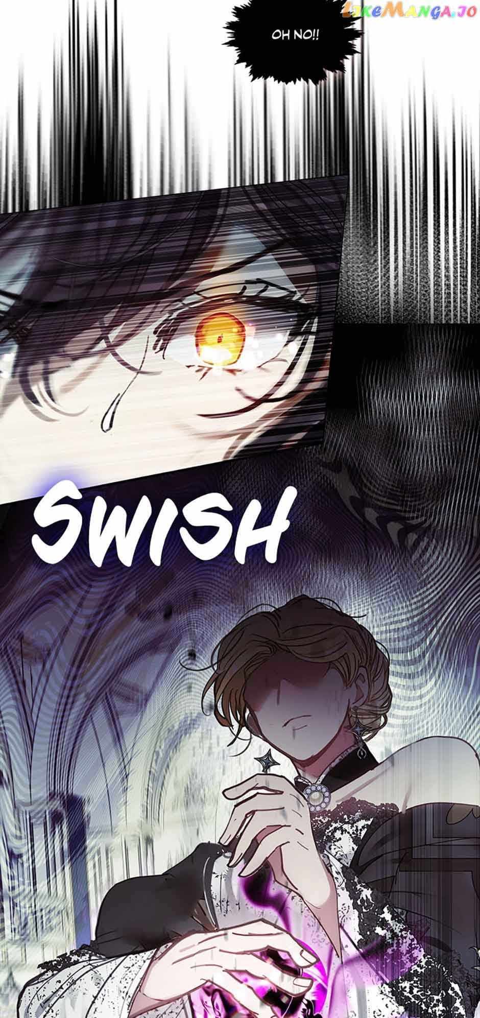 My Family is Obsessed with Me chapter 77 page 28