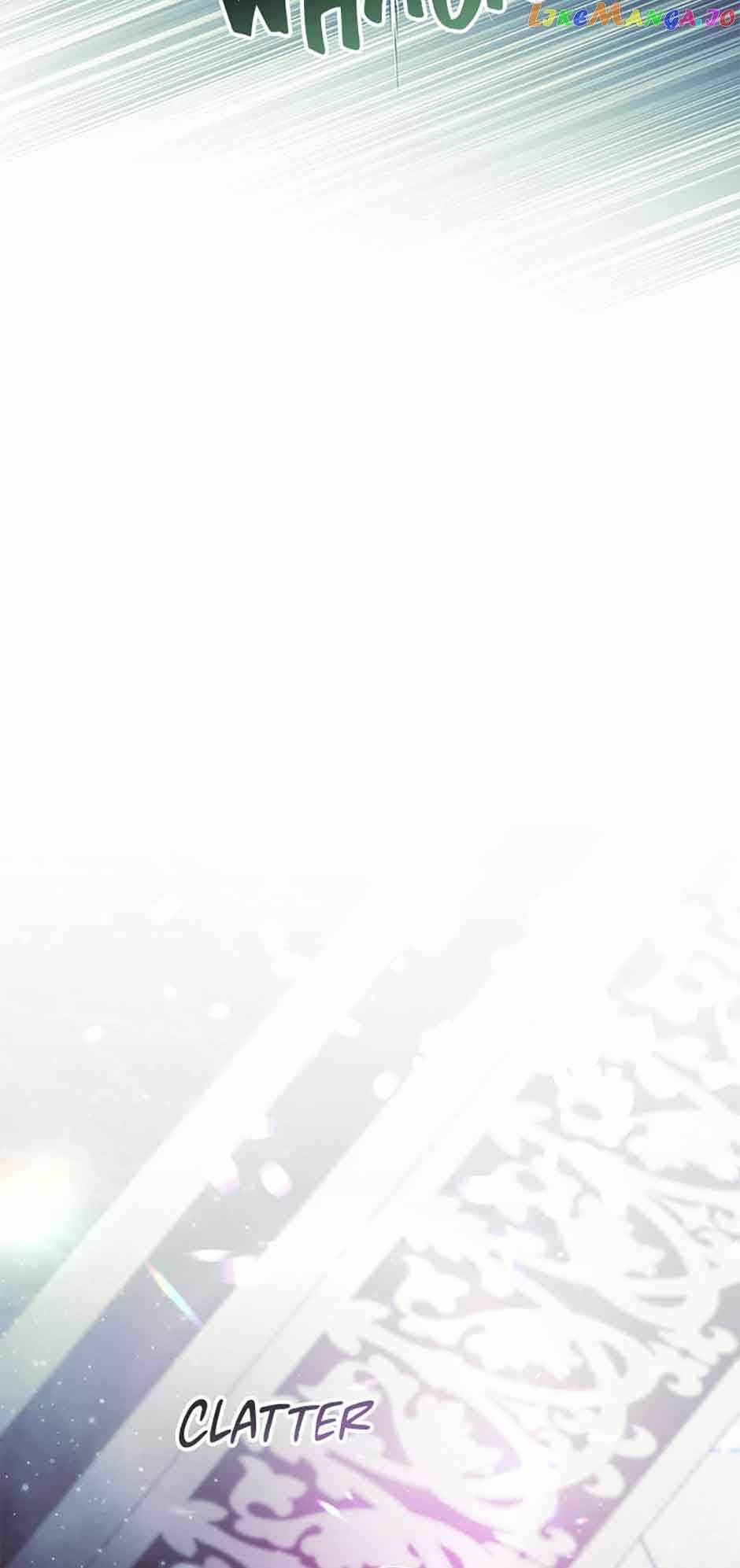 My Family is Obsessed with Me chapter 77 page 33