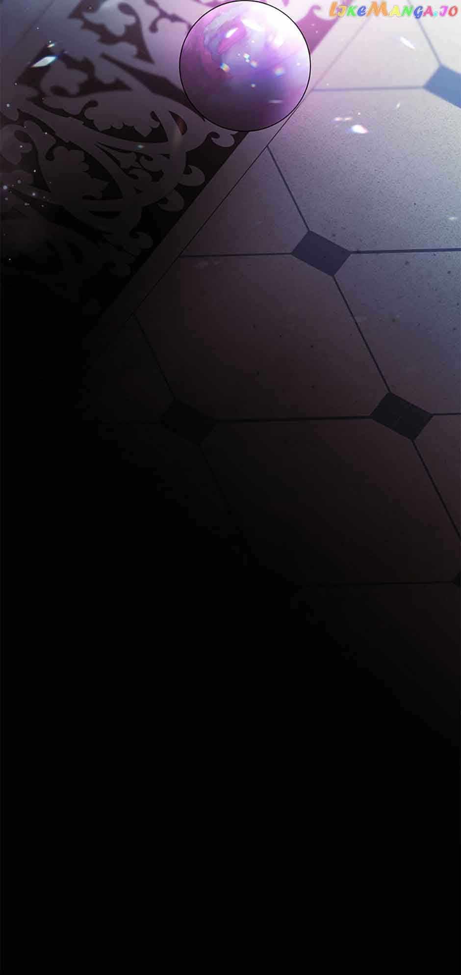 My Family is Obsessed with Me chapter 77 page 34