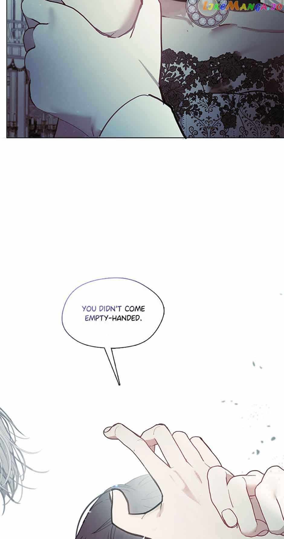 My Family is Obsessed with Me chapter 77 page 36