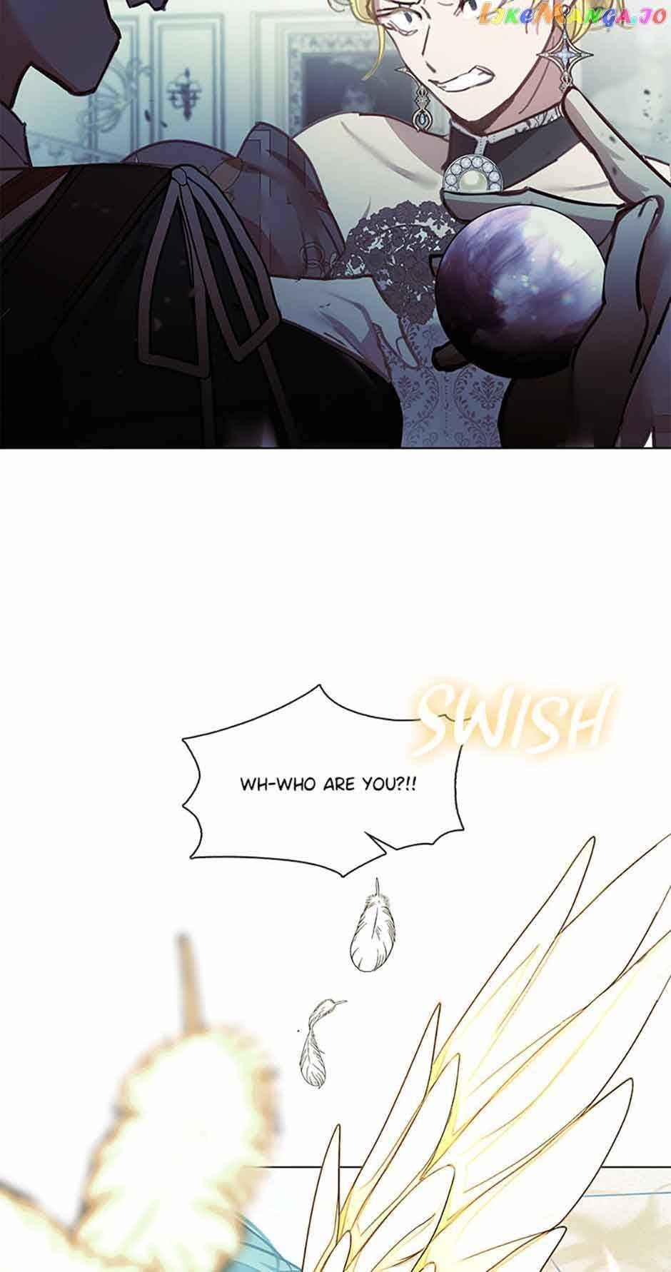 My Family is Obsessed with Me chapter 77 page 39