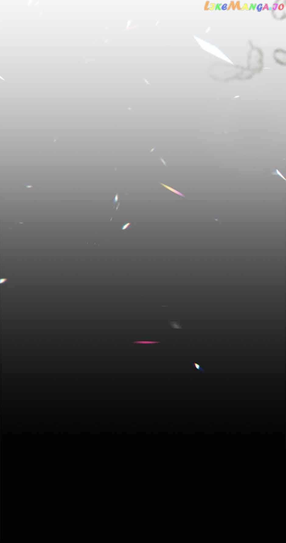 My Family is Obsessed with Me chapter 77 page 43