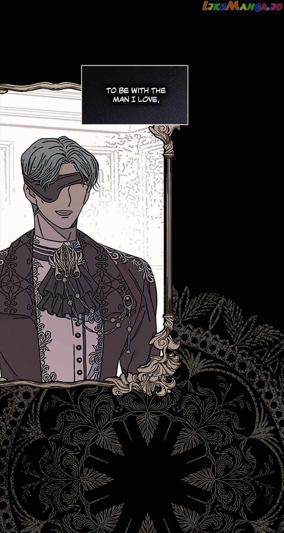 My Family is Obsessed with Me chapter 77 page 44