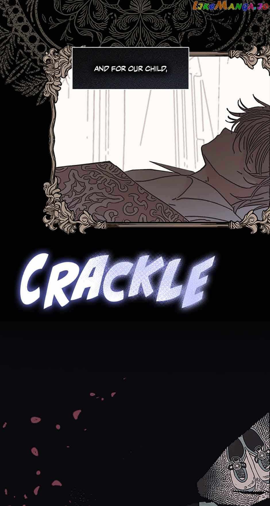 My Family is Obsessed with Me chapter 77 page 45