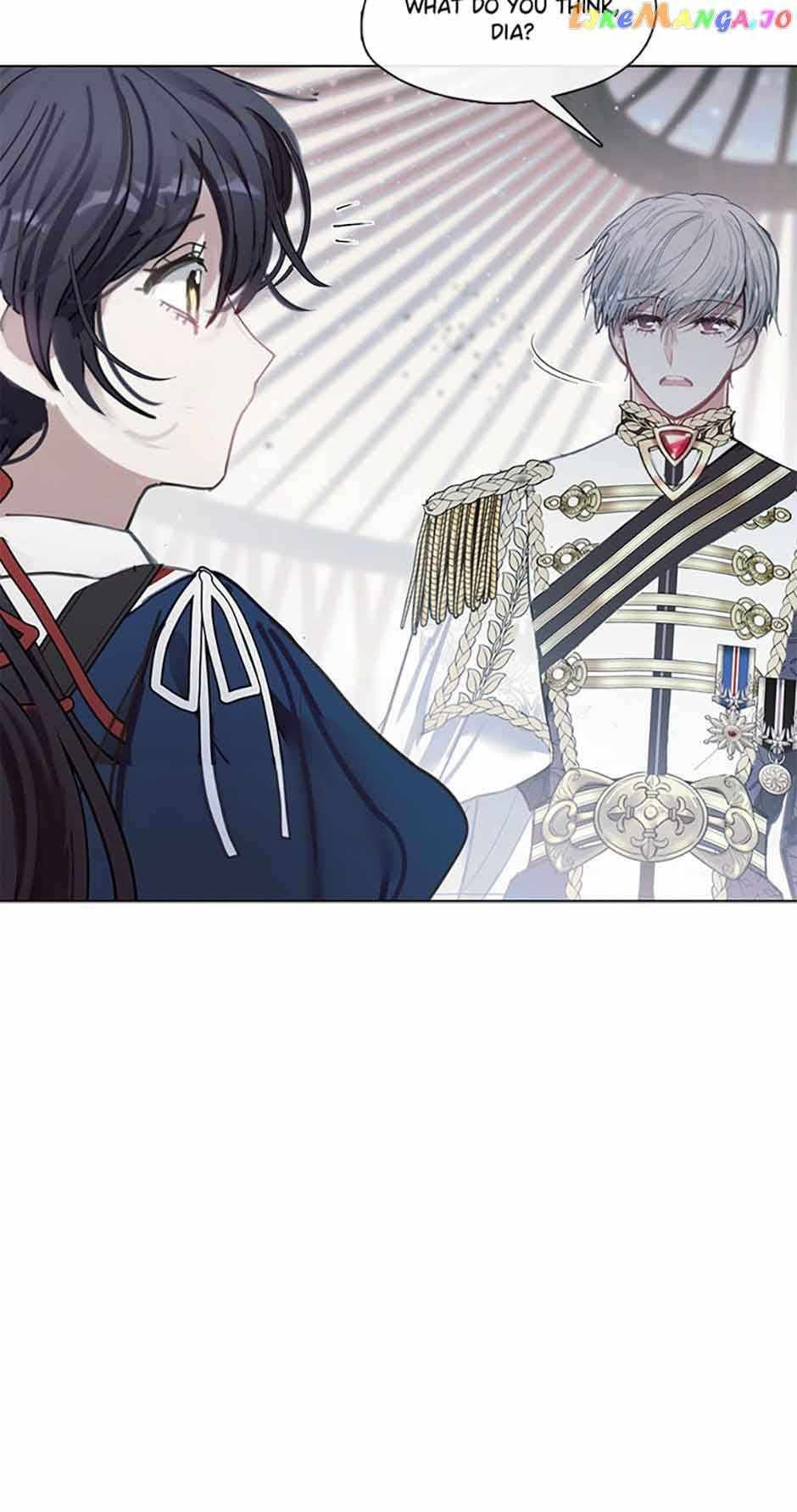 My Family is Obsessed with Me chapter 77 page 5