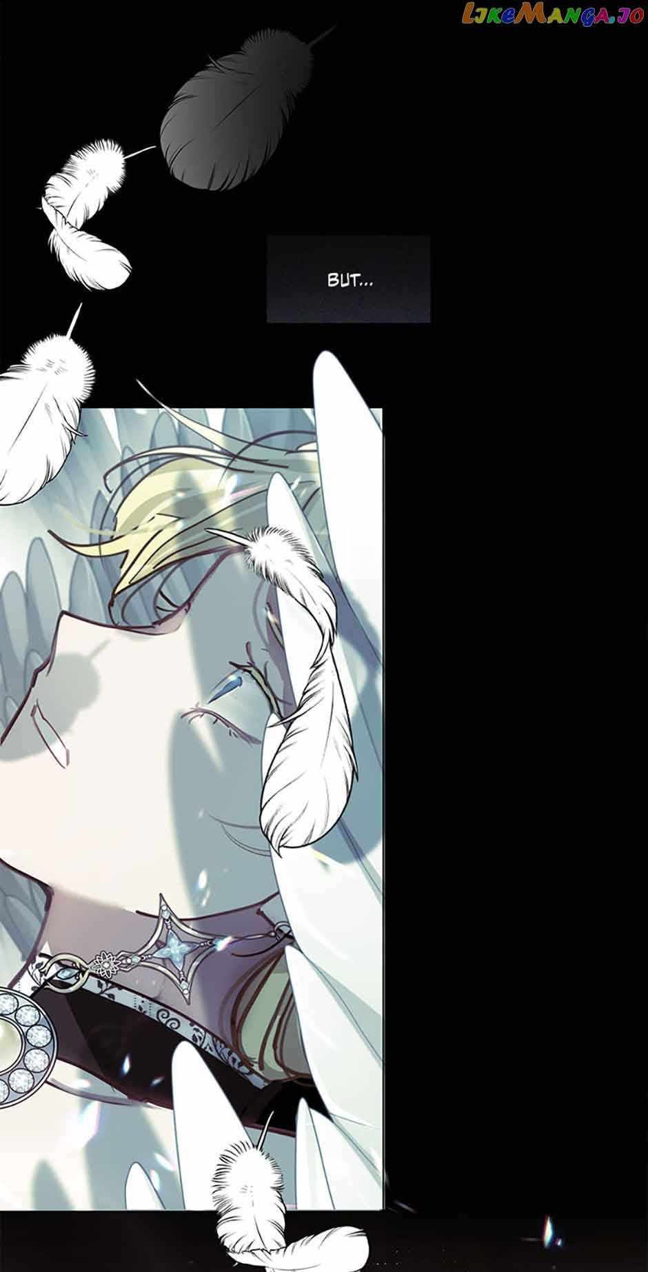 My Family is Obsessed with Me chapter 77 page 50