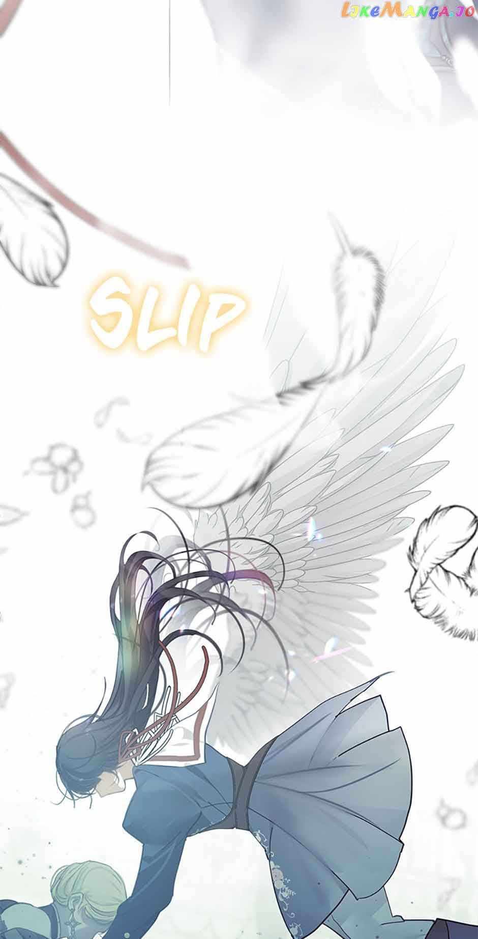 My Family is Obsessed with Me chapter 77 page 54