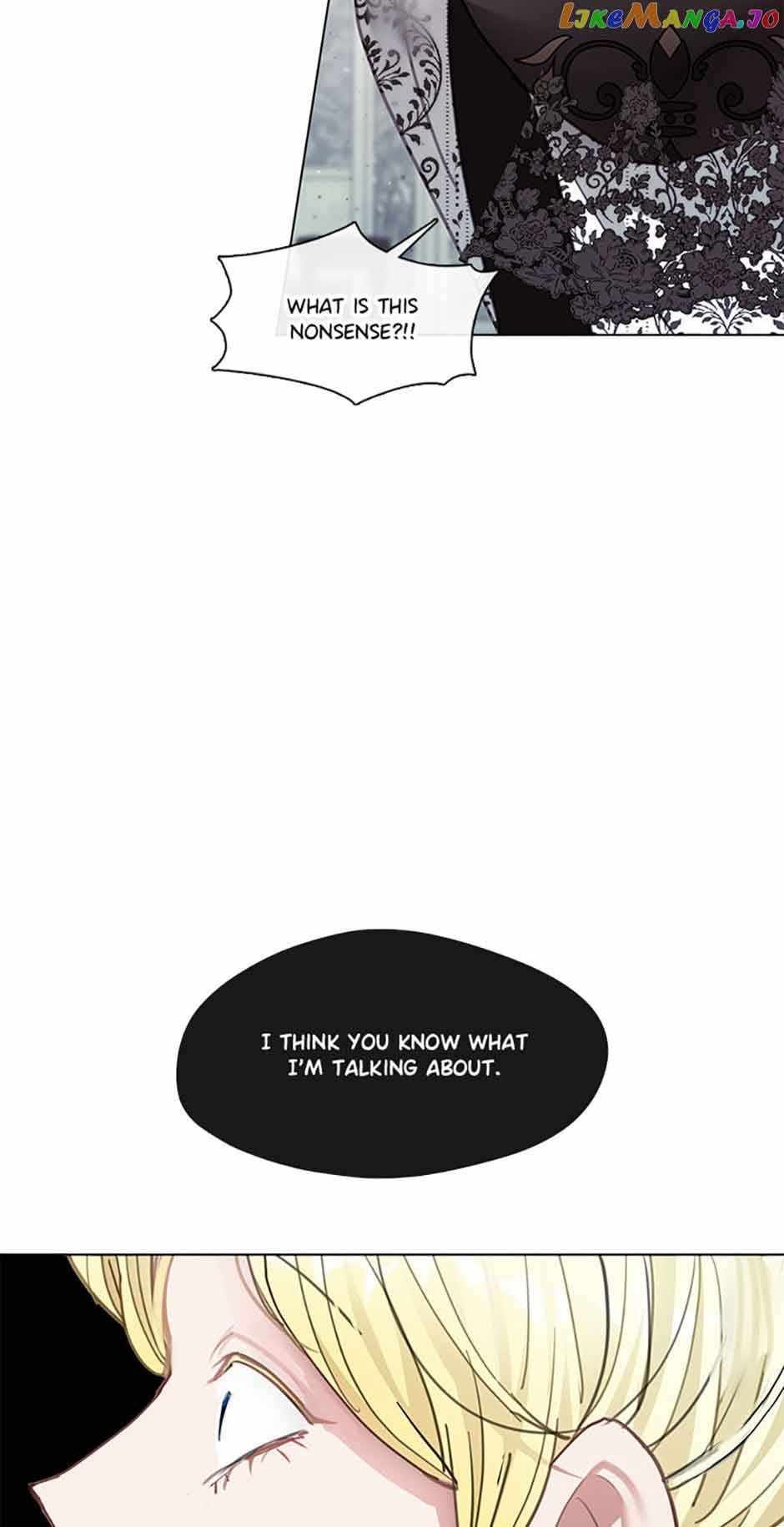 My Family is Obsessed with Me chapter 77 page 59