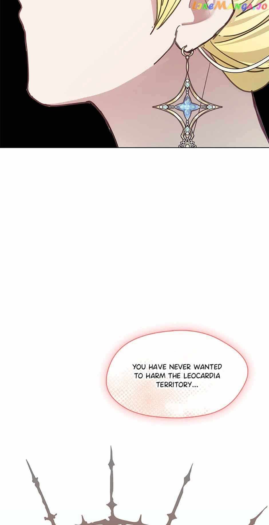 My Family is Obsessed with Me chapter 77 page 60