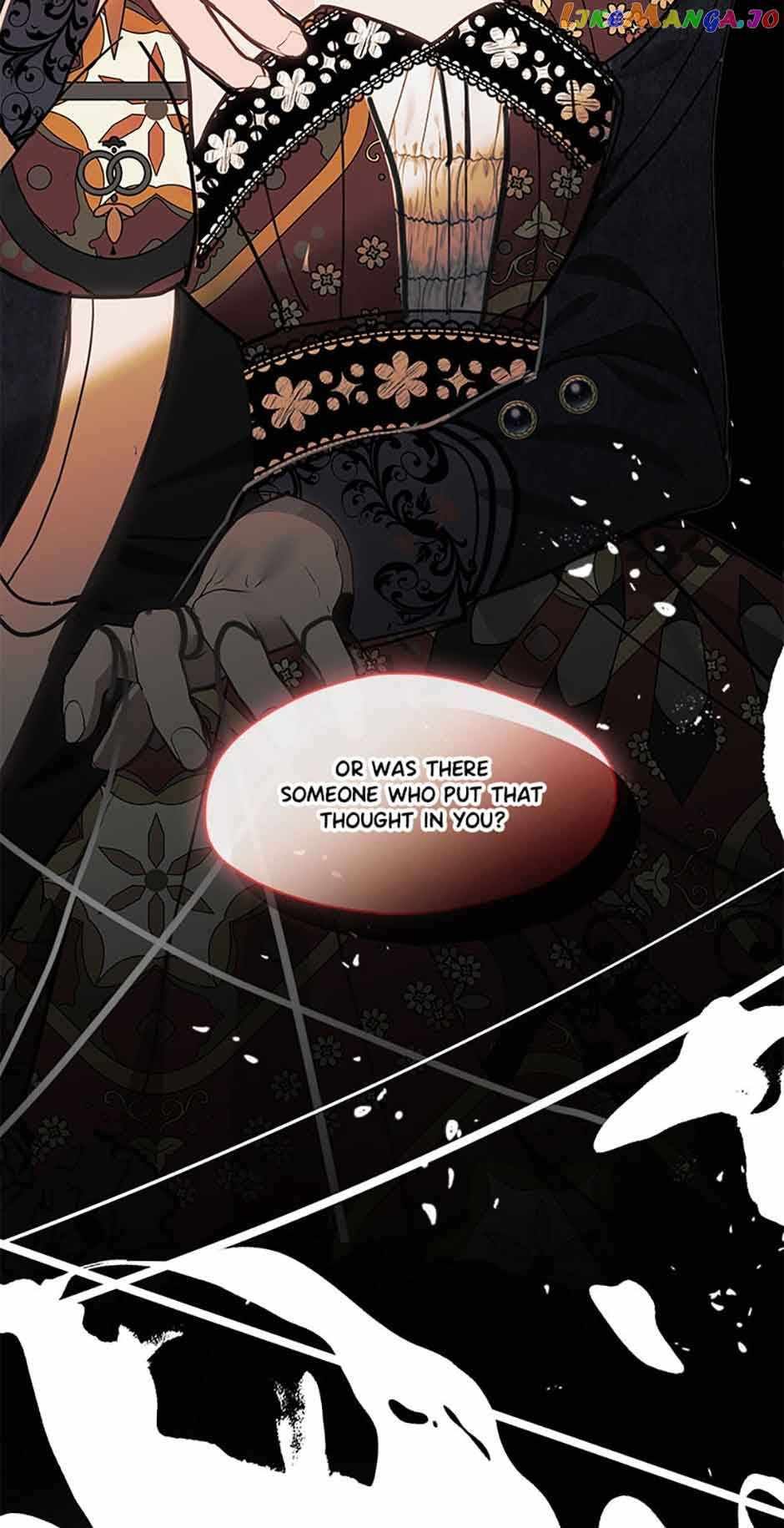 My Family is Obsessed with Me chapter 77 page 65