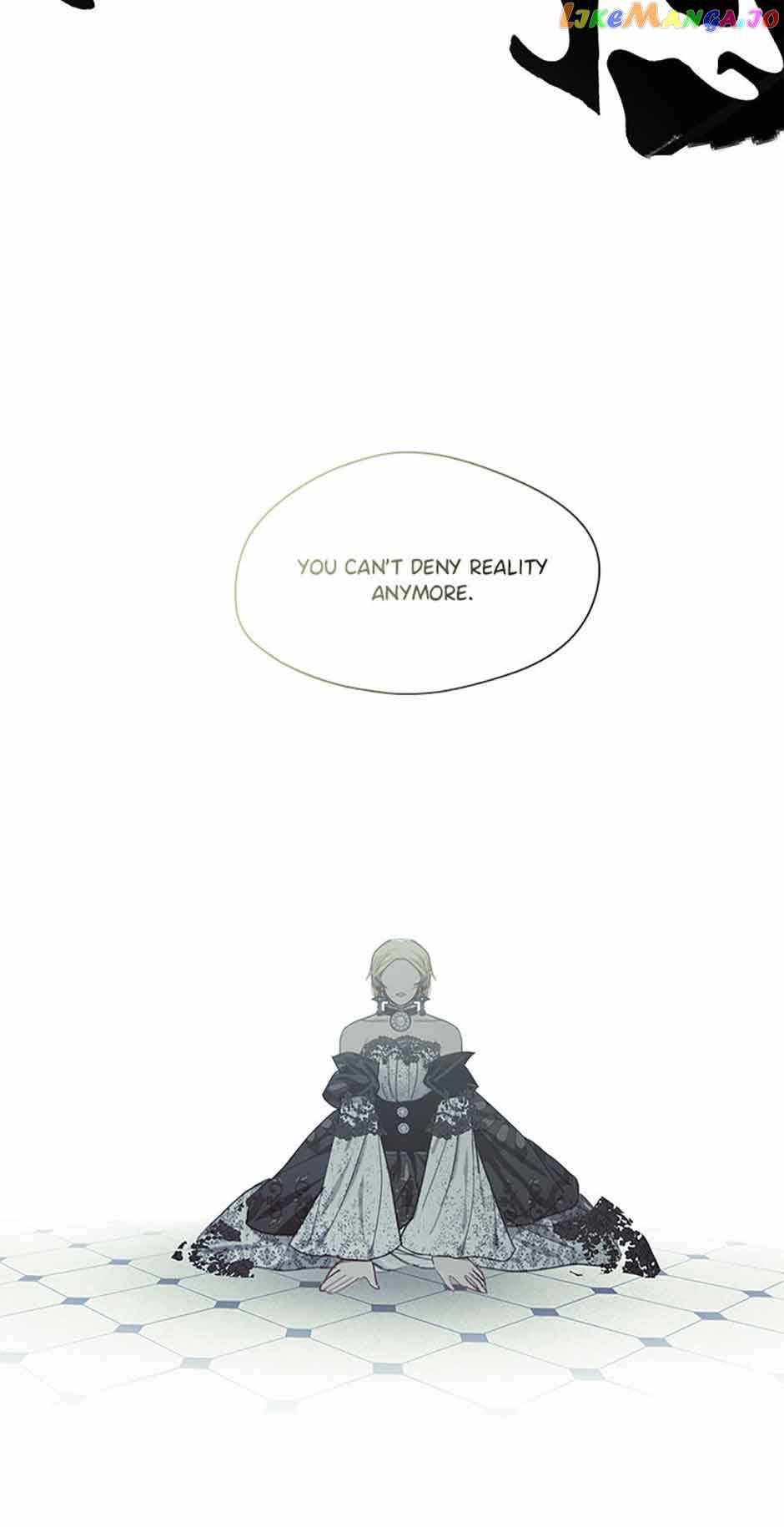 My Family is Obsessed with Me chapter 77 page 66