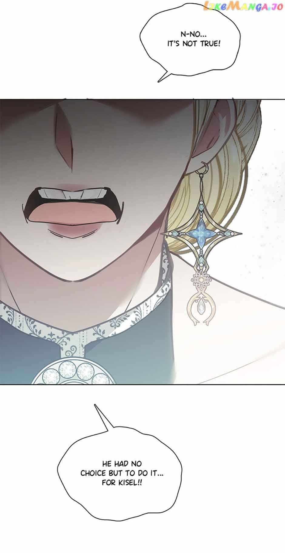 My Family is Obsessed with Me chapter 77 page 67