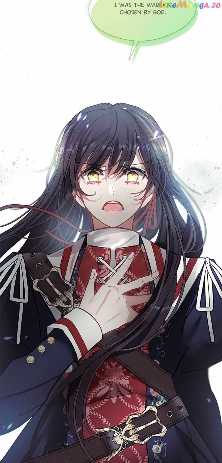 My Family is Obsessed with Me chapter 77 page 71