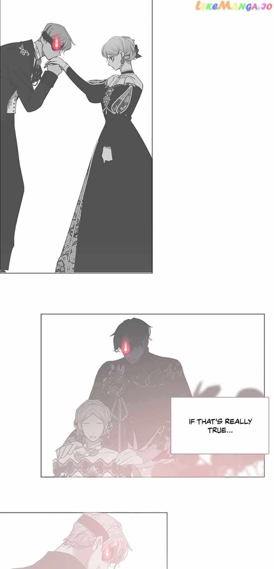 My Family is Obsessed with Me chapter 77 page 73