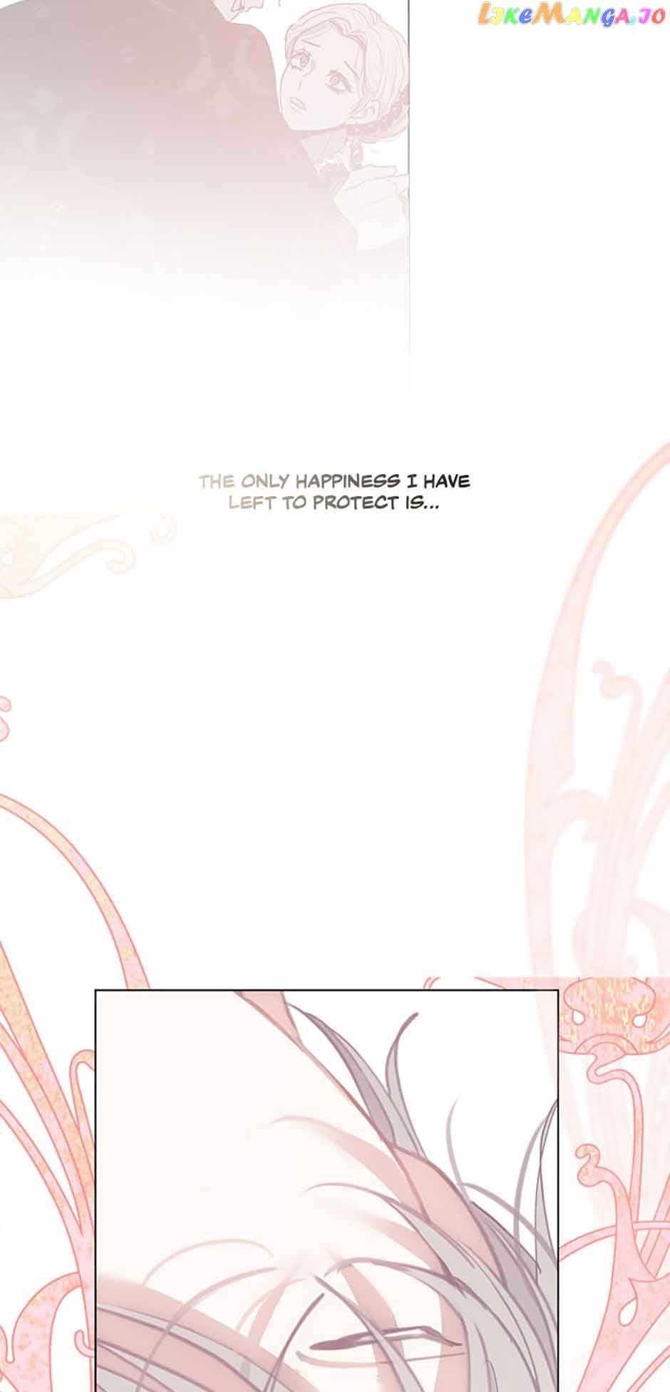 My Family is Obsessed with Me chapter 77 page 74