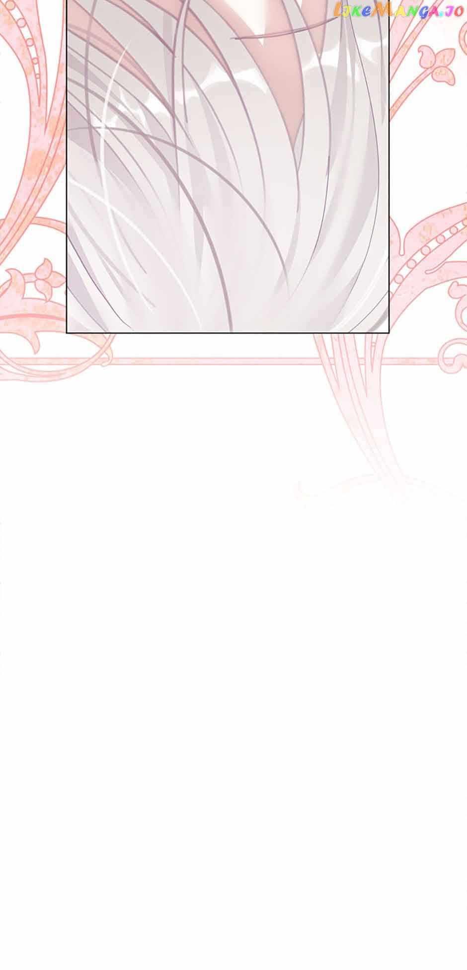 My Family is Obsessed with Me chapter 77 page 75