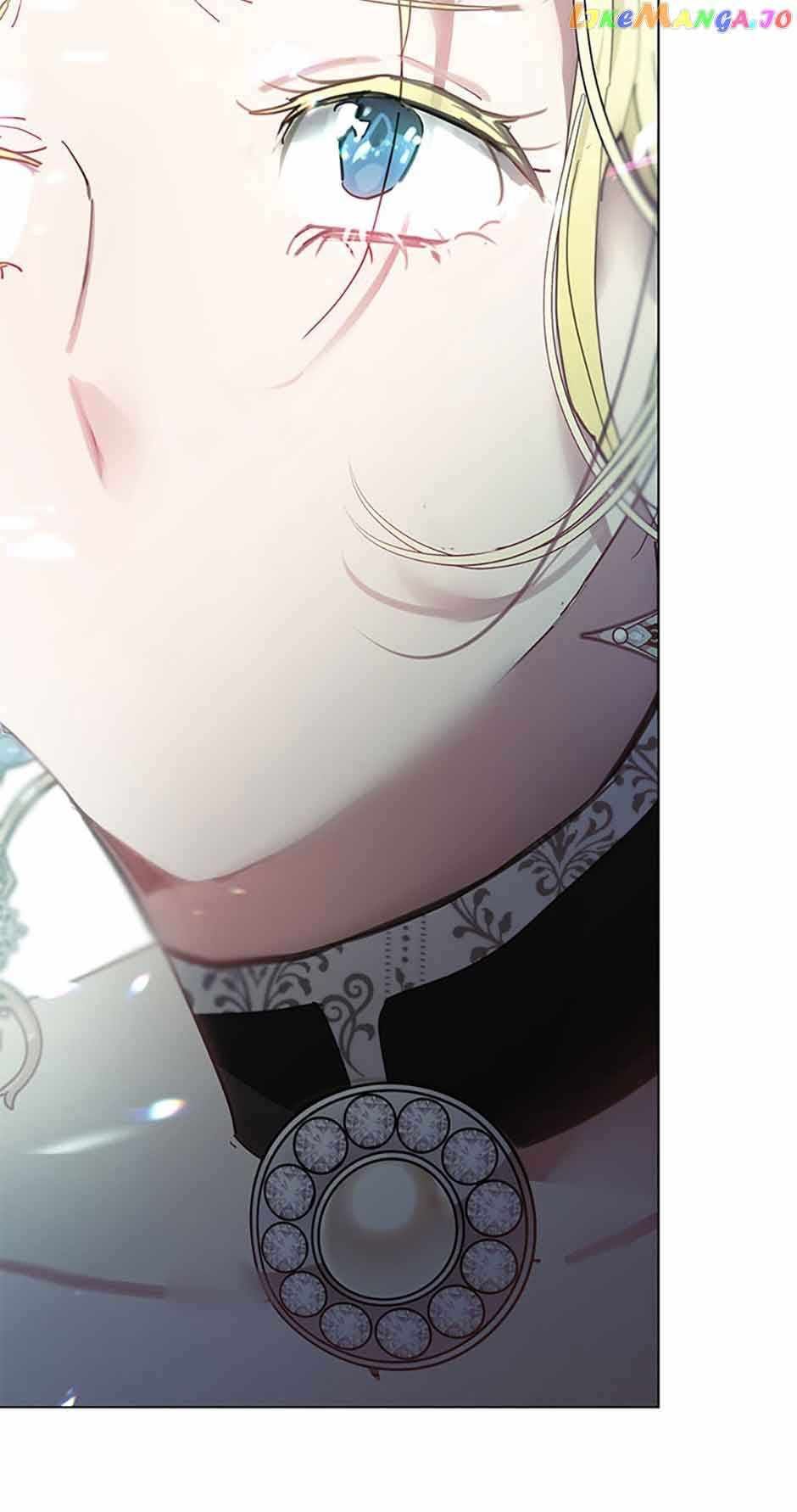 My Family is Obsessed with Me chapter 77 page 80