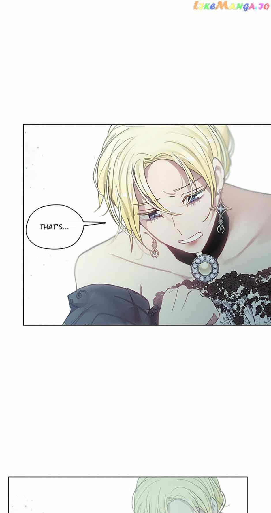 My Family is Obsessed with Me chapter 77 page 81