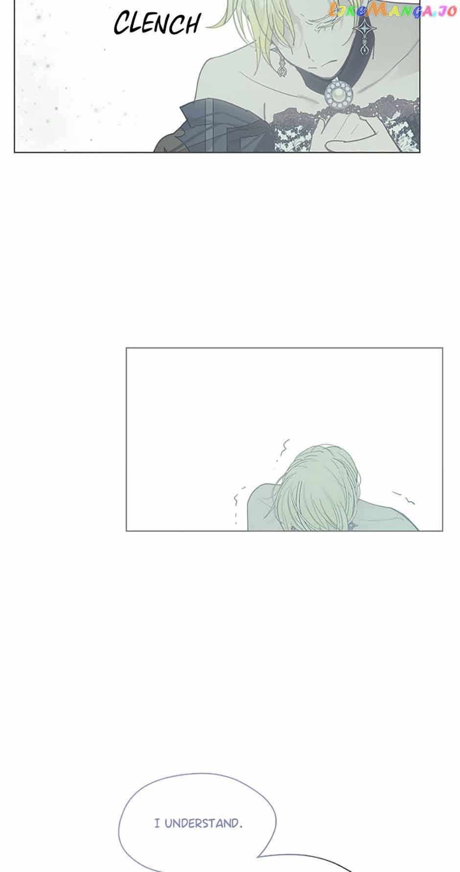 My Family is Obsessed with Me chapter 77 page 82