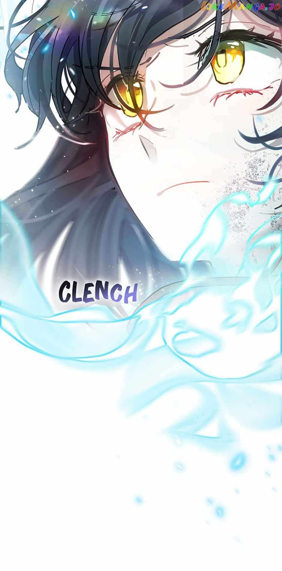 My Family is Obsessed with Me chapter 78 page 103