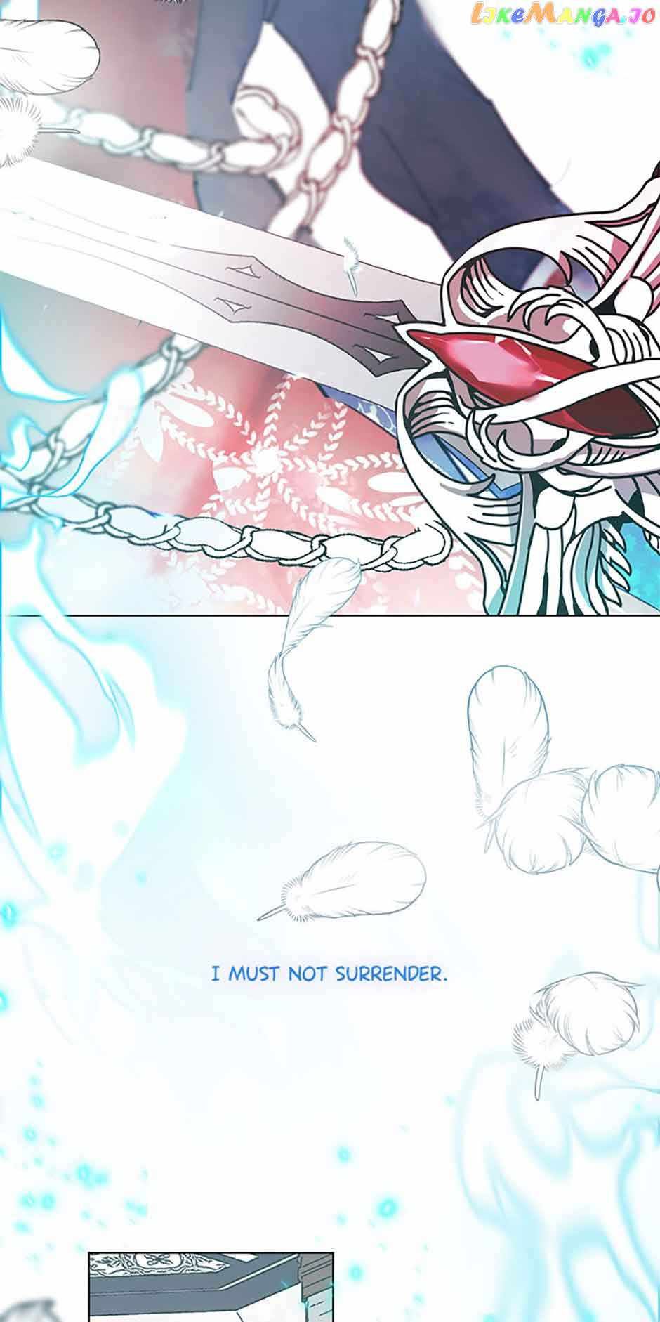 My Family is Obsessed with Me chapter 78 page 106