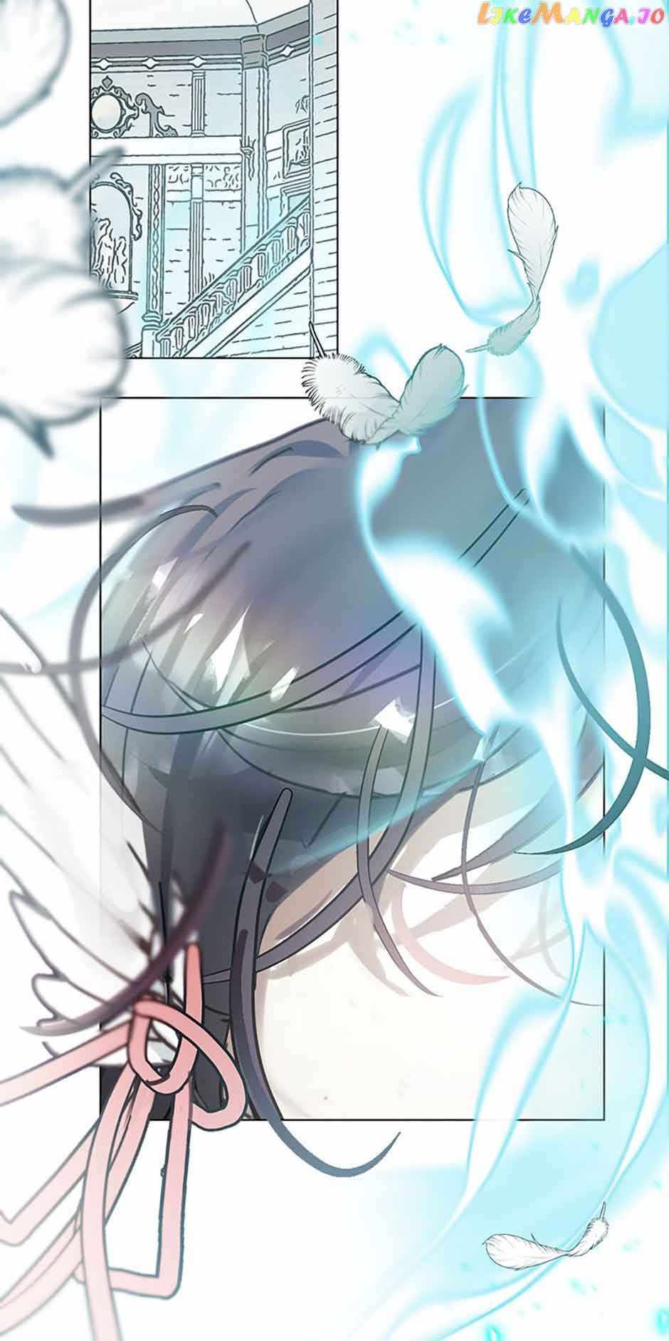 My Family is Obsessed with Me chapter 78 page 107