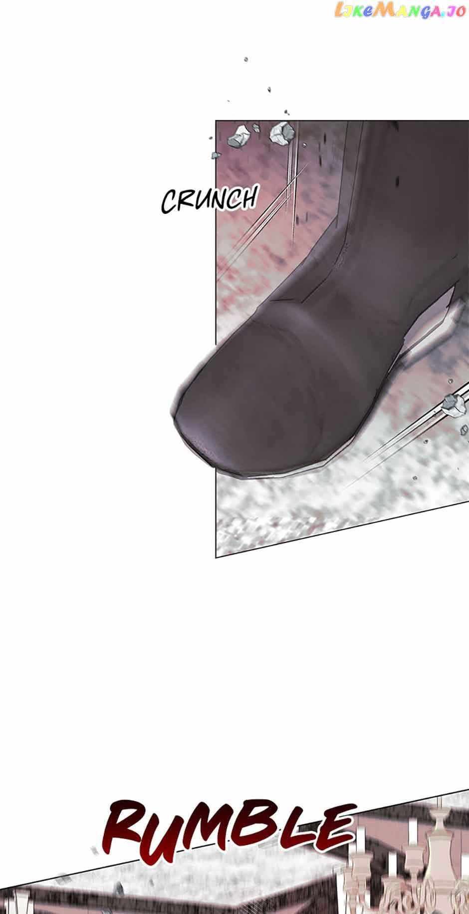 My Family is Obsessed with Me chapter 78 page 11