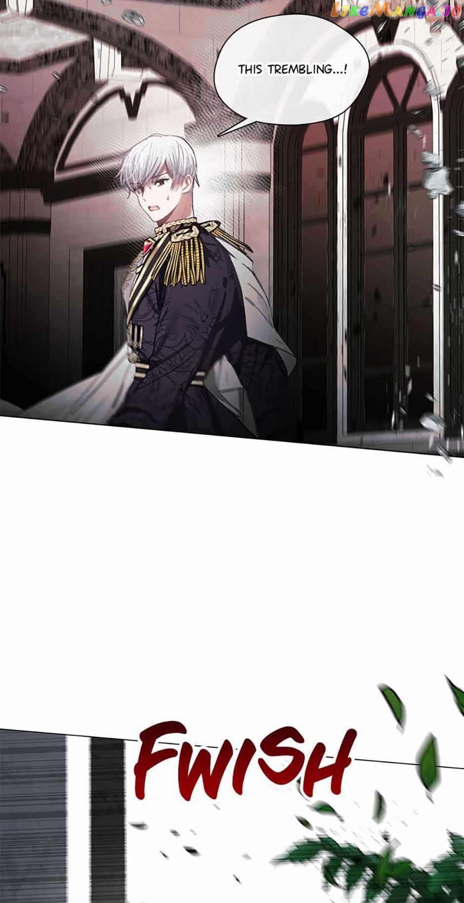 My Family is Obsessed with Me chapter 78 page 12