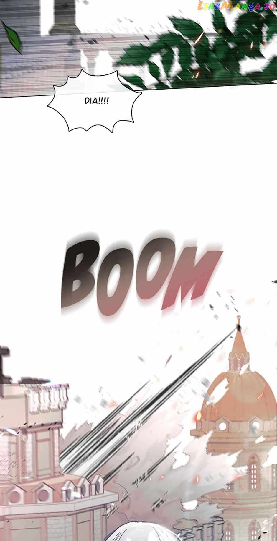 My Family is Obsessed with Me chapter 78 page 13