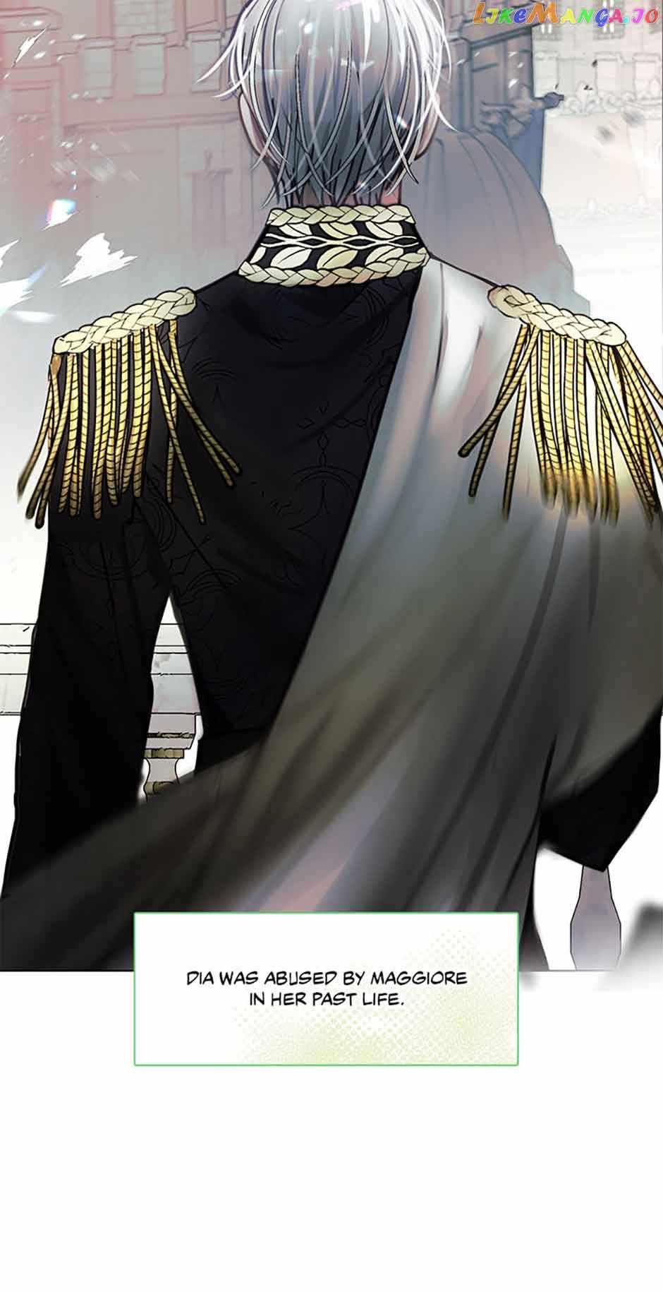 My Family is Obsessed with Me chapter 78 page 14