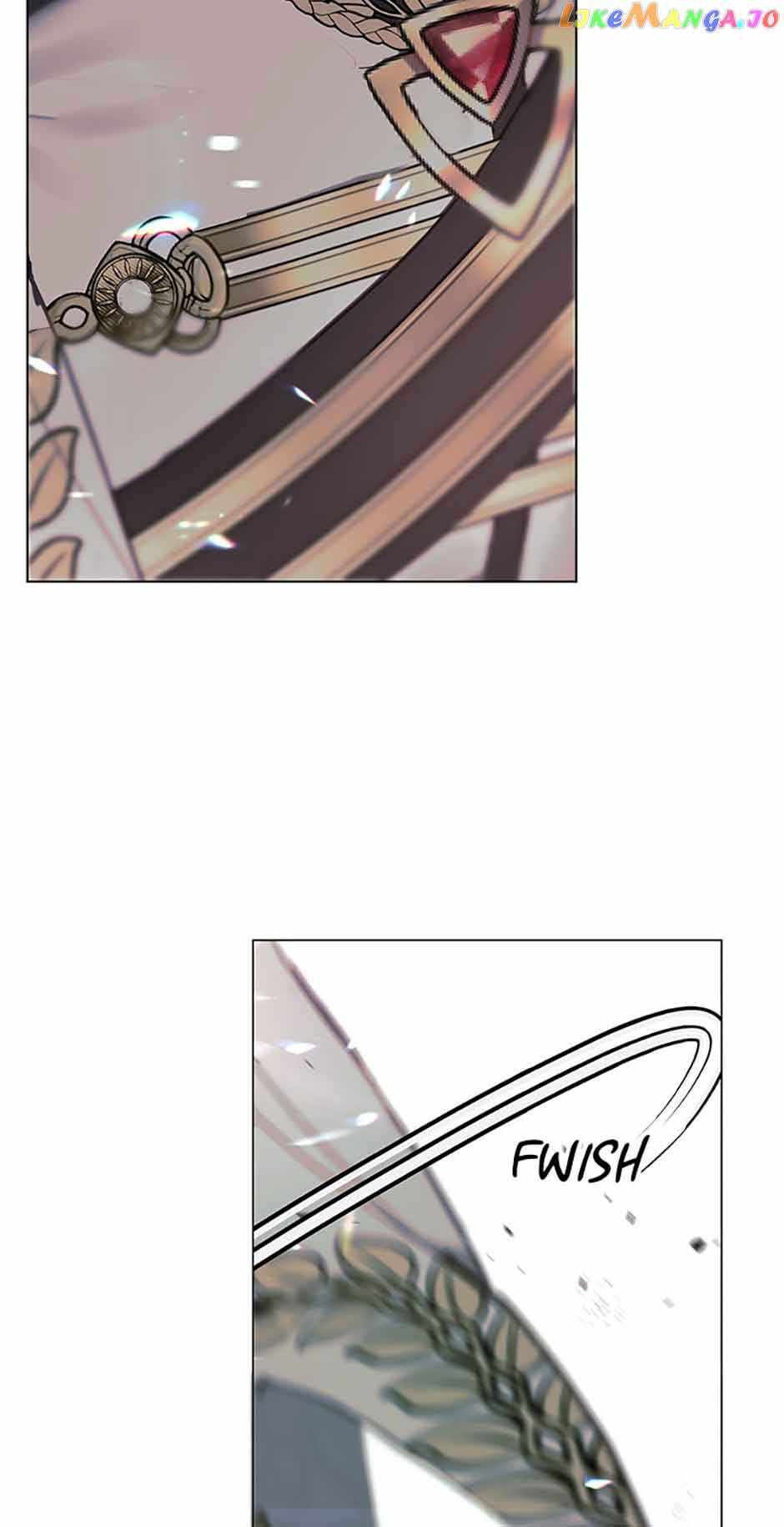 My Family is Obsessed with Me chapter 78 page 18