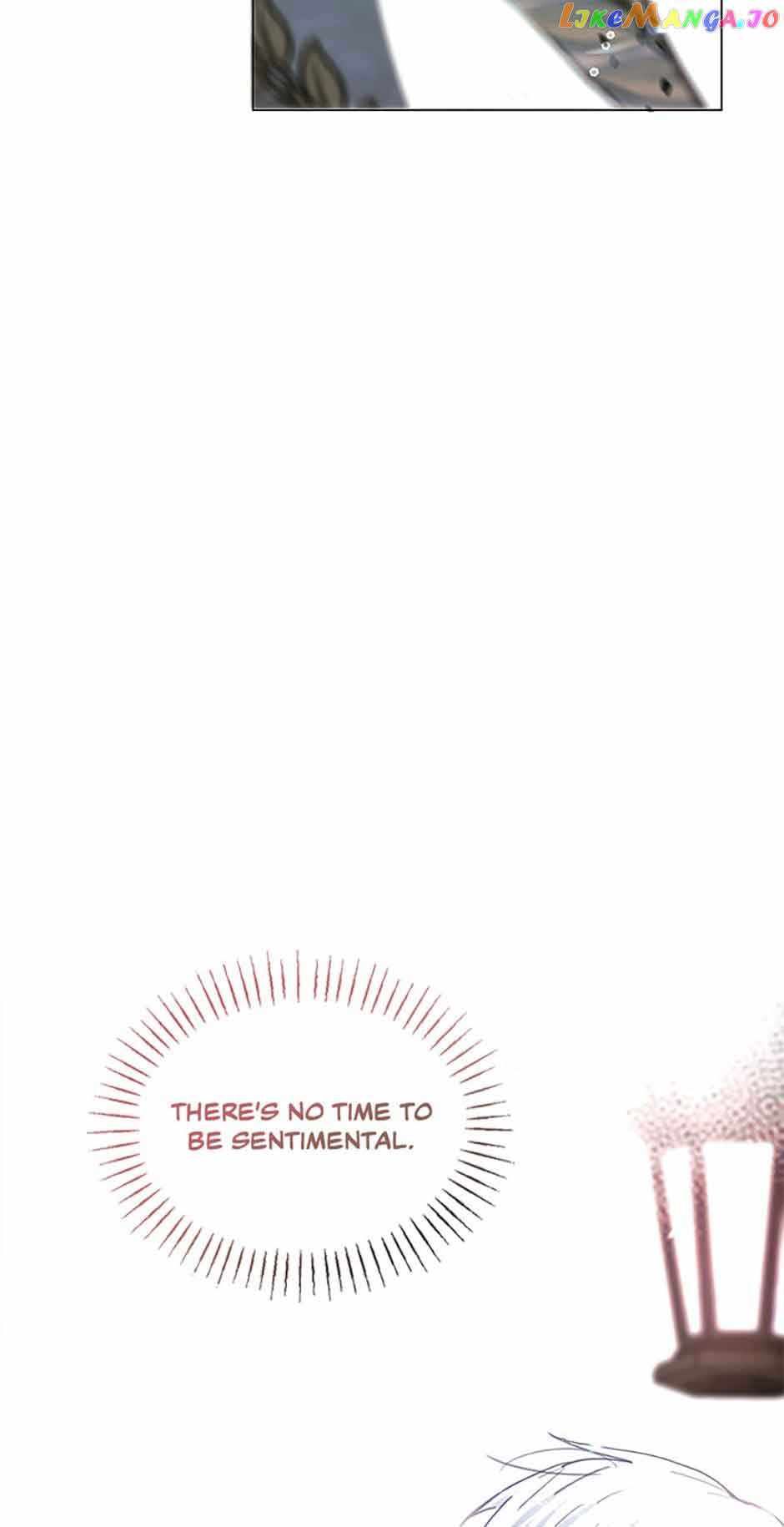 My Family is Obsessed with Me chapter 78 page 19