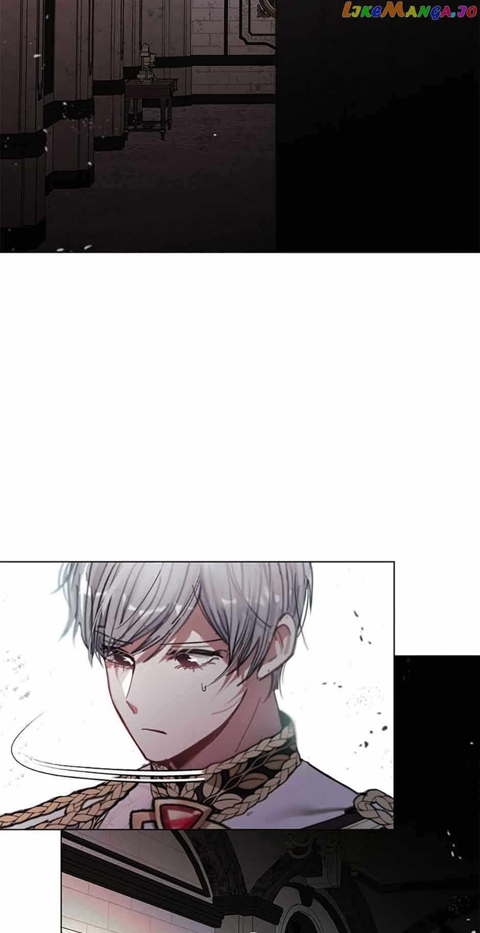 My Family is Obsessed with Me chapter 78 page 2