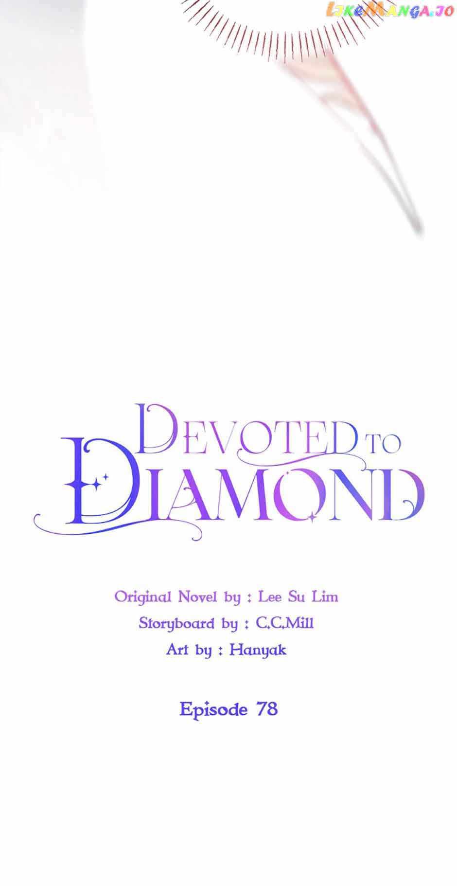 My Family is Obsessed with Me chapter 78 page 21