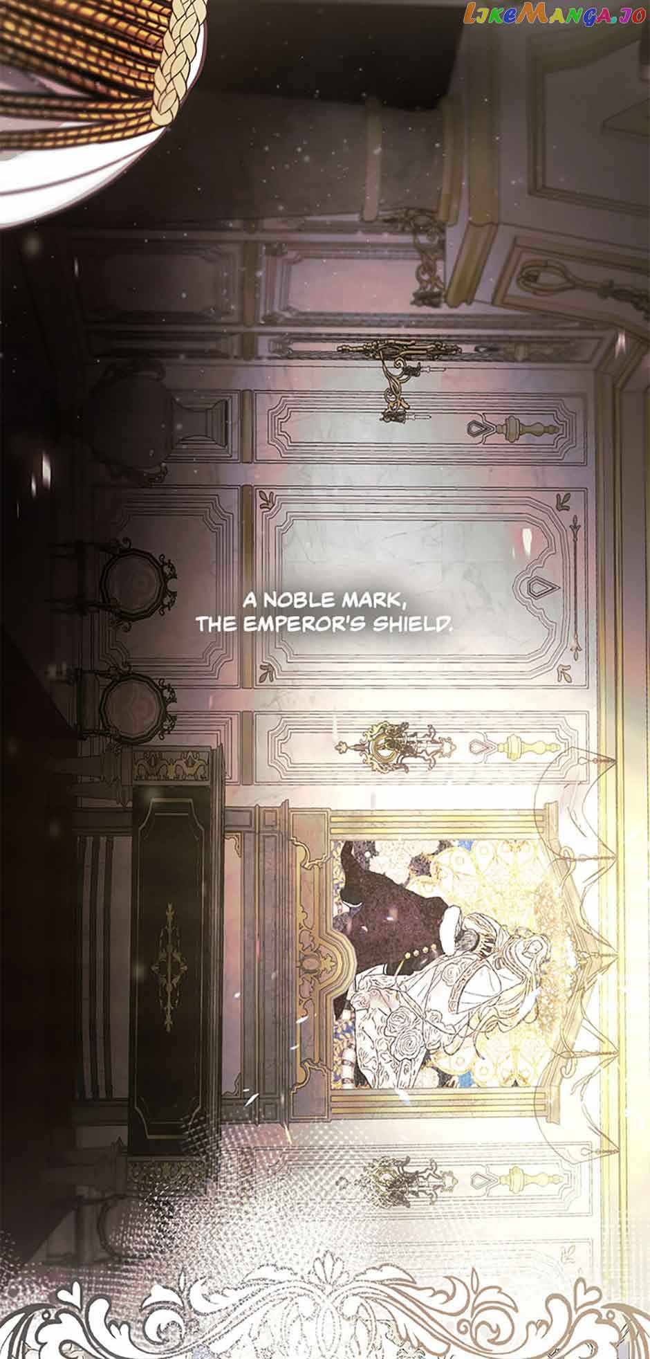 My Family is Obsessed with Me chapter 78 page 24