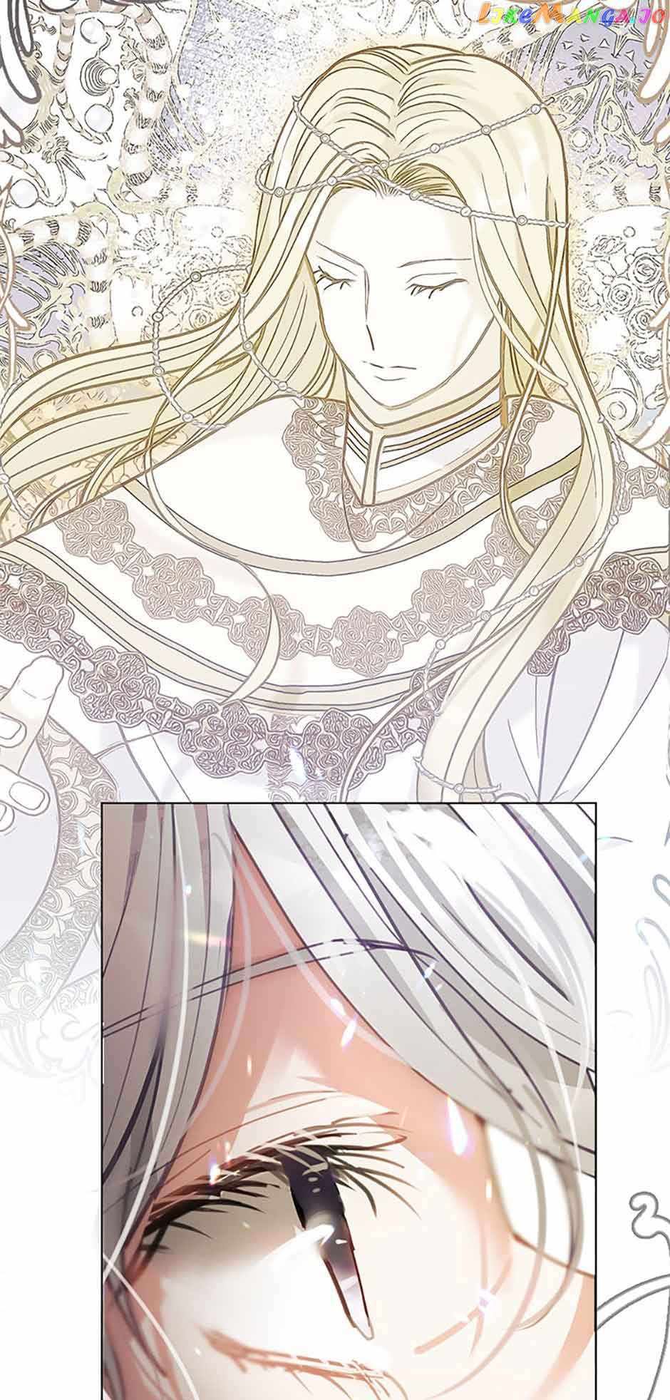 My Family is Obsessed with Me chapter 78 page 25