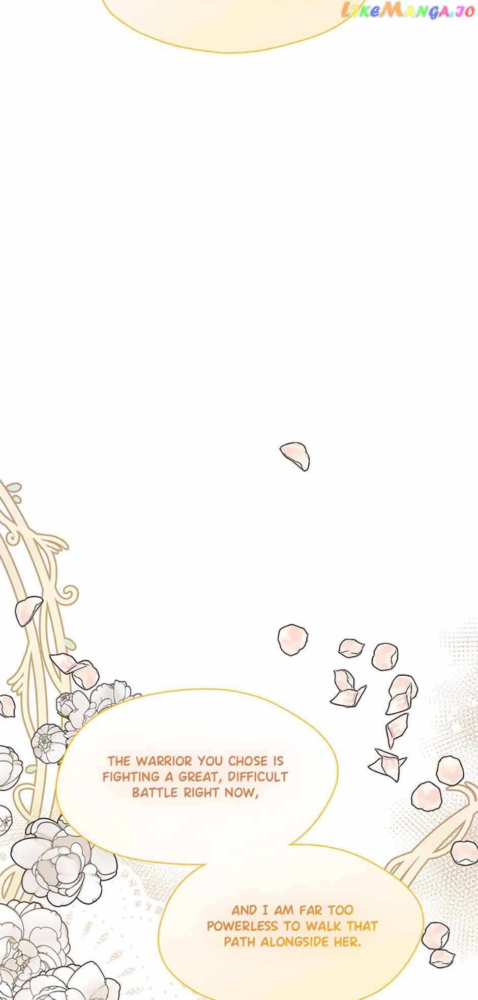 My Family is Obsessed with Me chapter 78 page 28