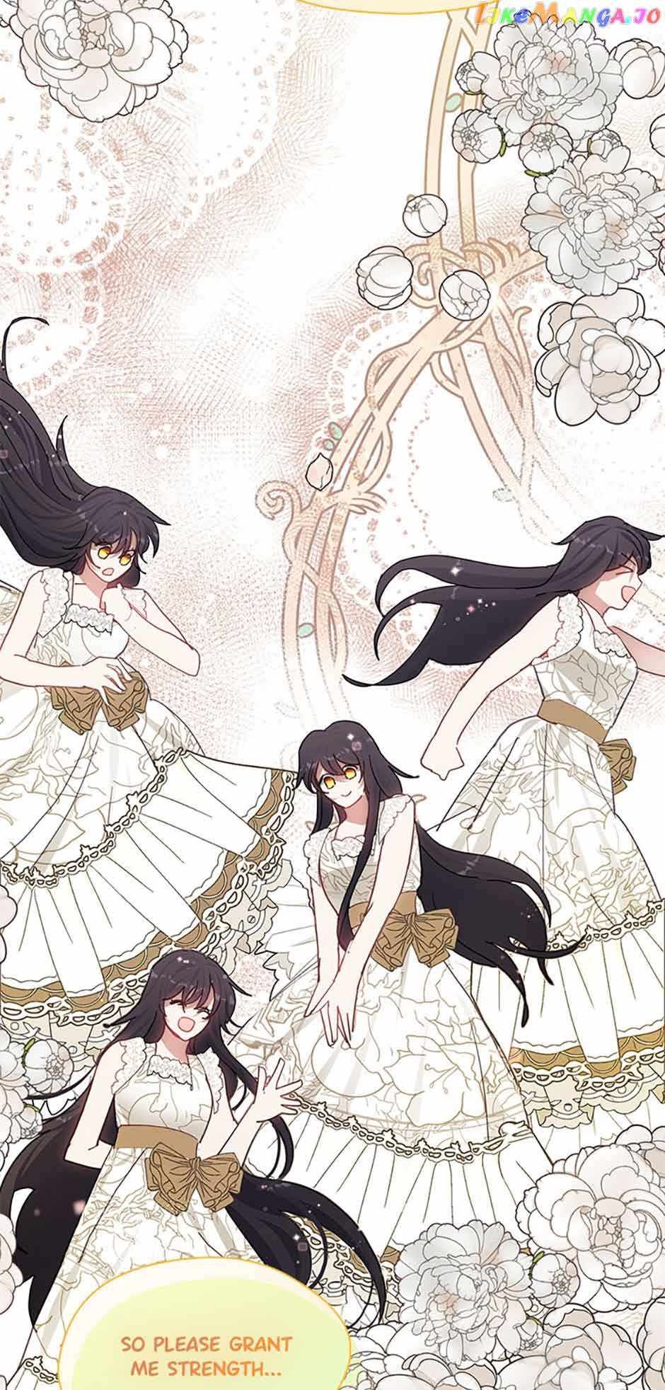 My Family is Obsessed with Me chapter 78 page 29