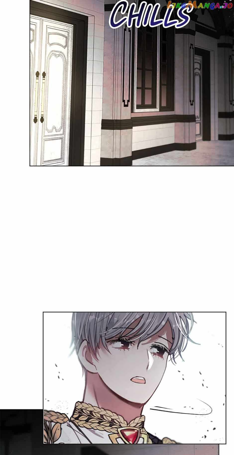 My Family is Obsessed with Me chapter 78 page 3