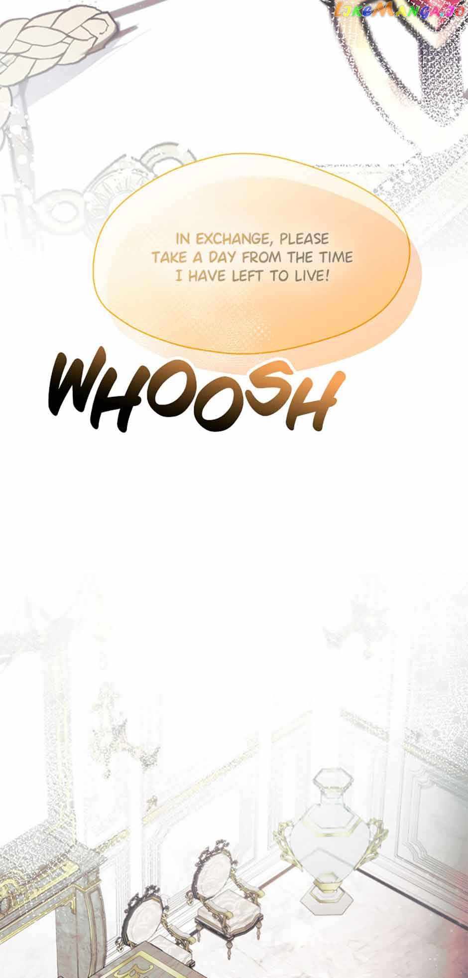 My Family is Obsessed with Me chapter 78 page 33