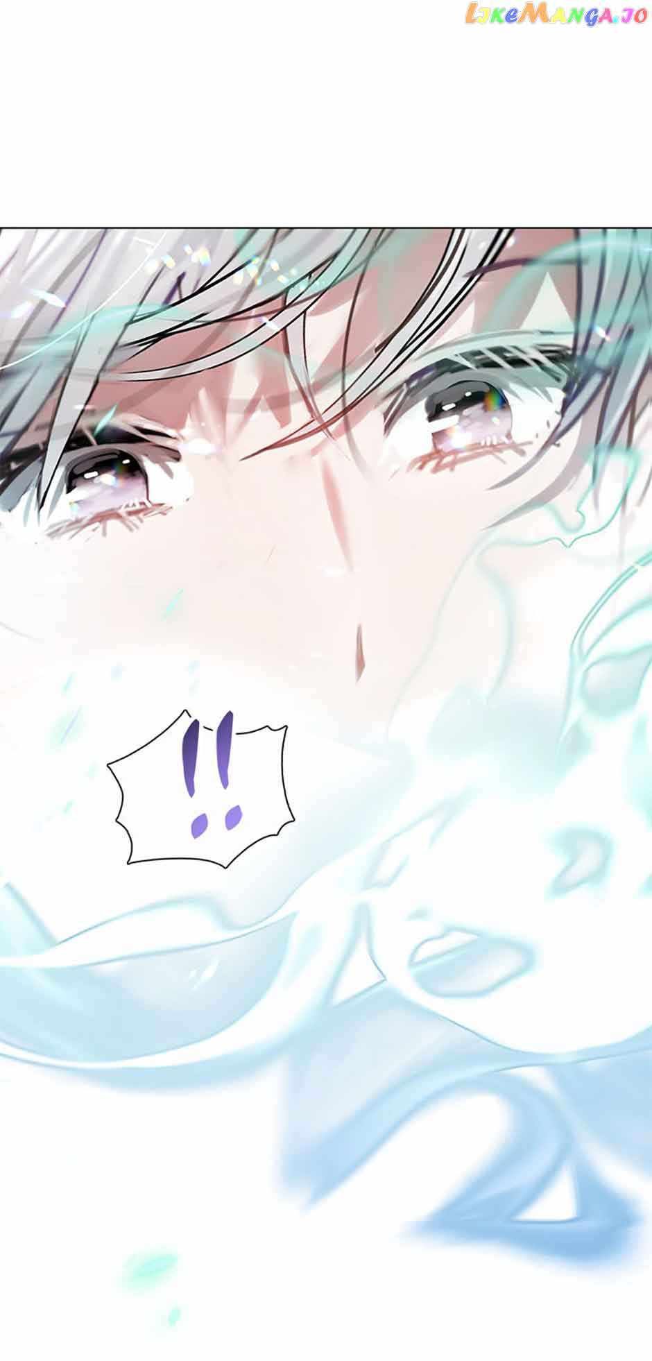 My Family is Obsessed with Me chapter 78 page 38