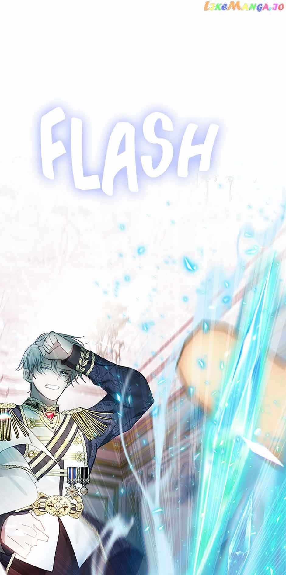 My Family is Obsessed with Me chapter 78 page 39