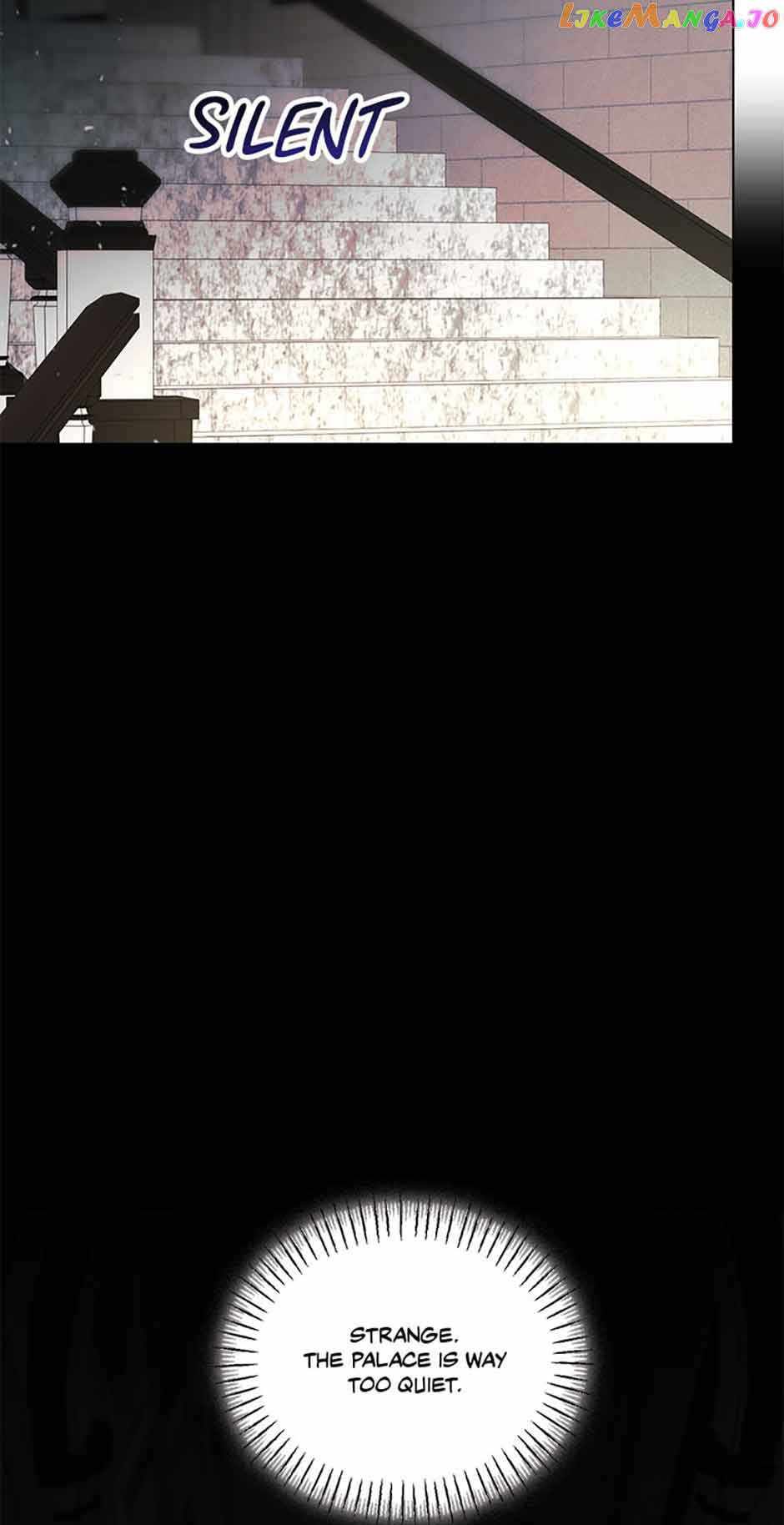 My Family is Obsessed with Me chapter 78 page 4