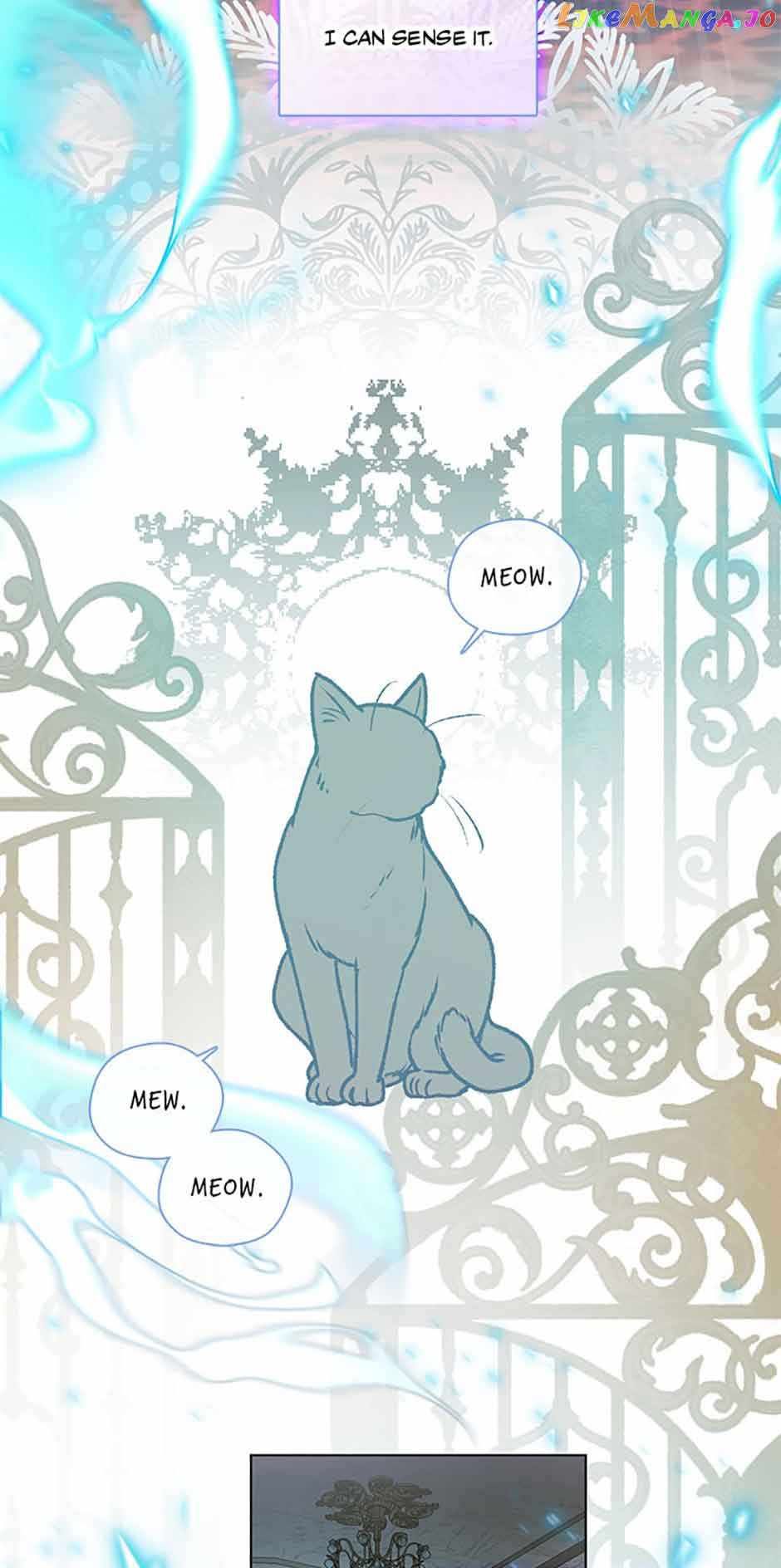 My Family is Obsessed with Me chapter 78 page 41