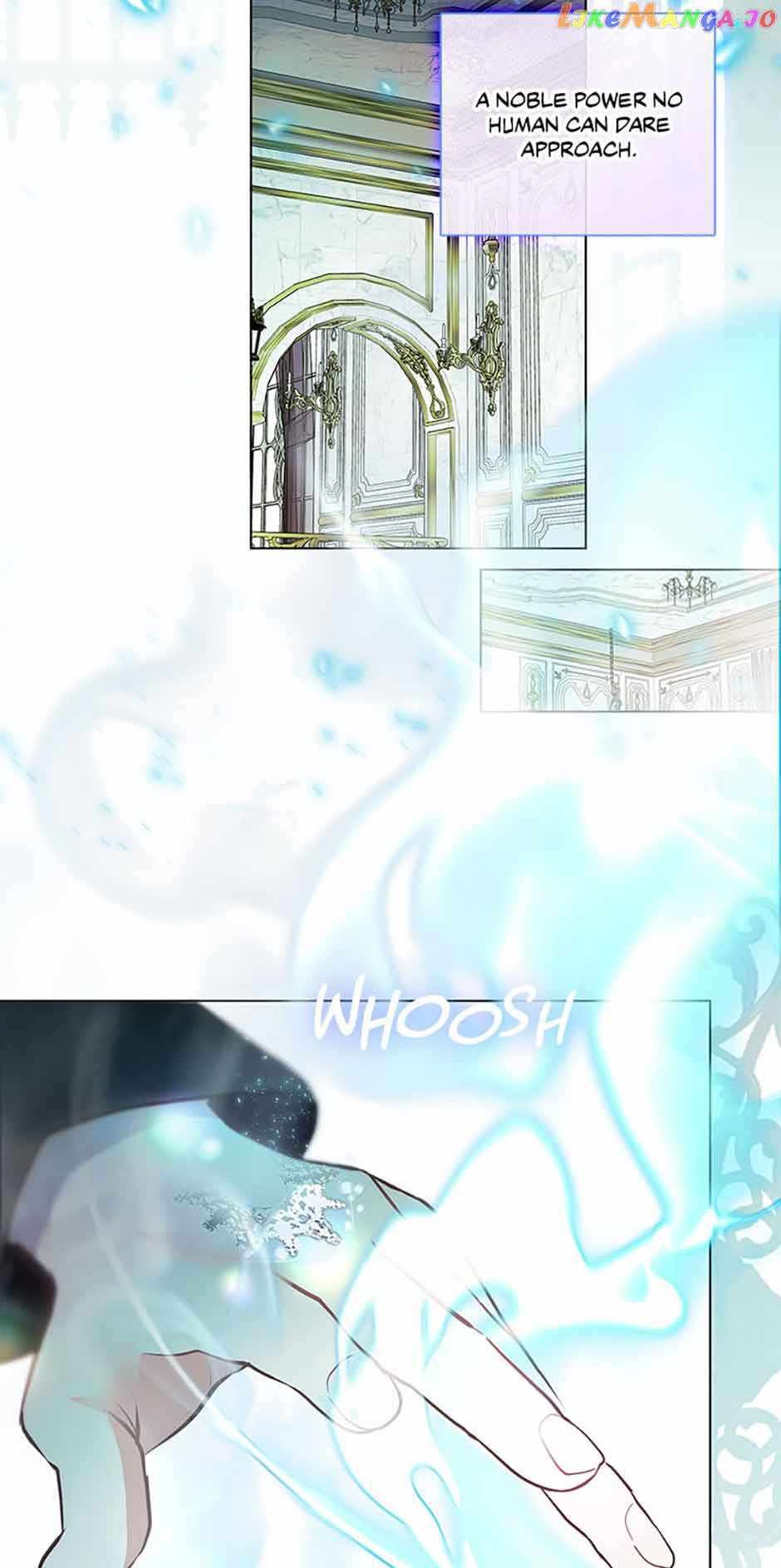 My Family is Obsessed with Me chapter 78 page 42