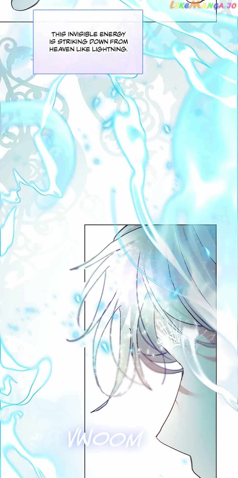 My Family is Obsessed with Me chapter 78 page 43